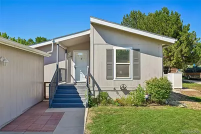 3399 Longview Boulevard, Longmont, CO 80504 - Photo 3