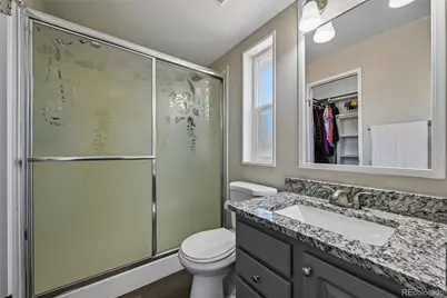3399 Longview Boulevard, Longmont, CO 80504 - Photo 21