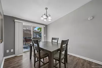 3399 Longview Boulevard, Longmont, CO 80504 - Photo 15
