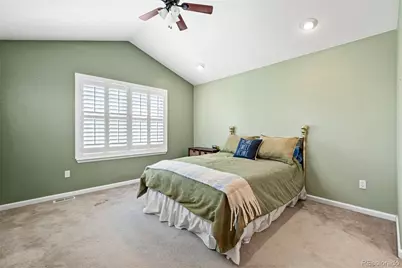 15555 E 40th Avenue #110, Denver, CO 80239 - Photo 15