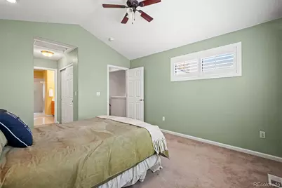 15555 E 40th Avenue #110, Denver, CO 80239 - Photo 17
