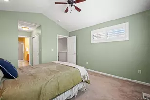 15555 E 40th Ave, Denver, CO 80239 - Photo 17