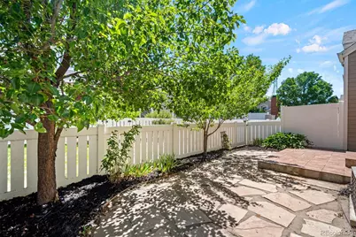 15555 E 40th Avenue #110, Denver, CO 80239 - Photo 27