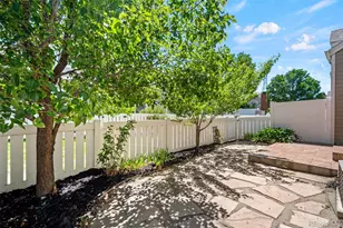 15555 E 40th Ave, Denver, CO 80239 - Photo 27