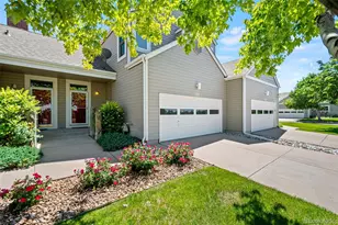 15555 E 40th Ave, Denver, CO 80239 - Photo 1