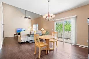 15555 E 40th Ave, Denver, CO 80239 - Photo 9