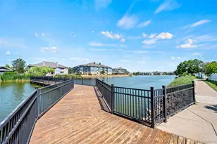 15555 E 40th Ave, Denver, CO 80239 - Photo 29