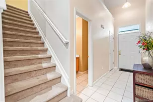 15555 E 40th Ave, Denver, CO 80239 - Photo 5