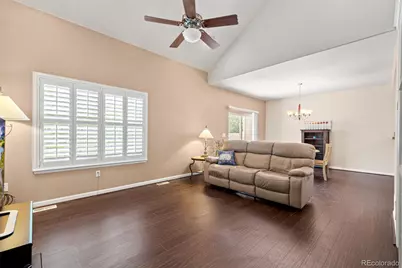 15555 E 40th Avenue #110, Denver, CO 80239 - Photo 7