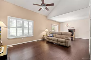 15555 E 40th Ave, Denver, CO 80239 - Photo 7