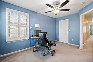 15555 E 40th Ave, Denver, CO 80239 - Photo 25