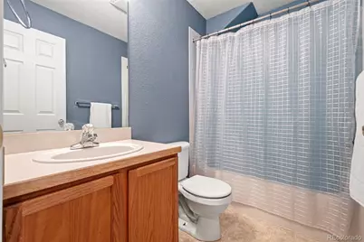 15555 E 40th Avenue #110, Denver, CO 80239 - Photo 21