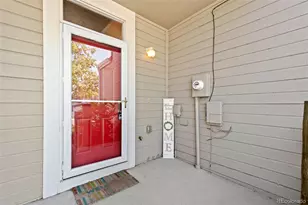 15555 E 40th Ave, Denver, CO 80239 - Photo 3