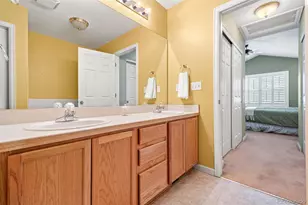 15555 E 40th Ave, Denver, CO 80239 - Photo 19