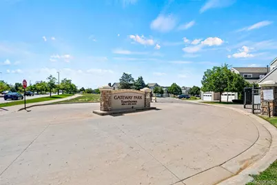 15555 E 40th Avenue #110, Denver, CO 80239 - Photo 33