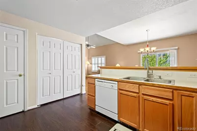 15555 E 40th Avenue #110, Denver, CO 80239 - Photo 13
