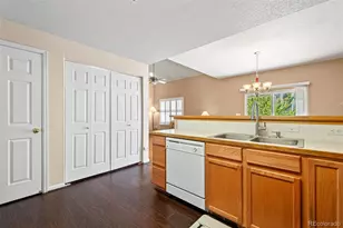 15555 E 40th Ave, Denver, CO 80239 - Photo 13