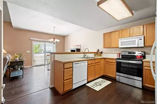 15555 E 40th Ave, Denver, CO 80239 - Photo 11
