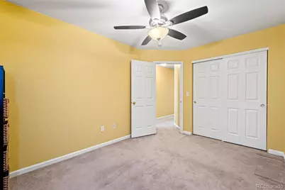 15555 E 40th Avenue #110, Denver, CO 80239 - Photo 23