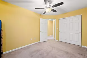 15555 E 40th Ave, Denver, CO 80239 - Photo 23