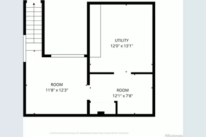 3901 S Washington Street, Englewood, CO 80113 - Photo 25