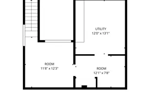 3901 S Washington St, Englewood, CO 80113 - Photo 25