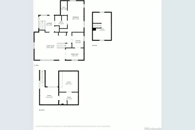 3901 S Washington Street, Englewood, CO 80113 - Photo 23