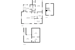3901 S Washington St, Englewood, CO 80113 - Photo 23