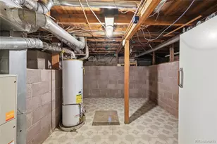 3901 S Washington St, Englewood, CO 80113 - Photo 17