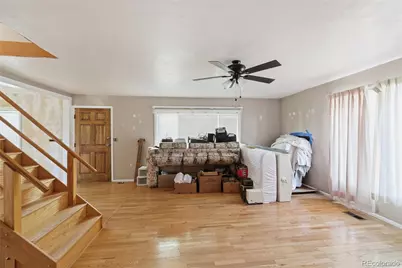 3901 S Washington Street, Englewood, CO 80113 - Photo 5