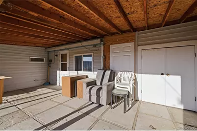 3901 S Washington Street, Englewood, CO 80113 - Photo 19