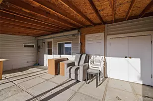 3901 S Washington St, Englewood, CO 80113 - Photo 19