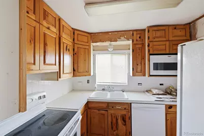 3901 S Washington Street, Englewood, CO 80113 - Photo 9