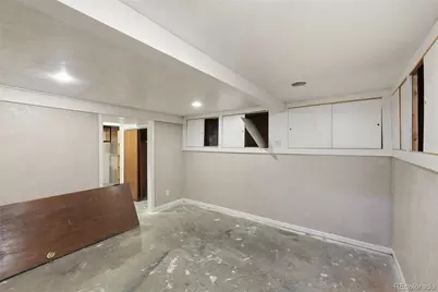 3901 S Washington Street, Englewood, CO 80113 - Photo 15
