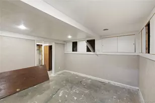 3901 S Washington St, Englewood, CO 80113 - Photo 15