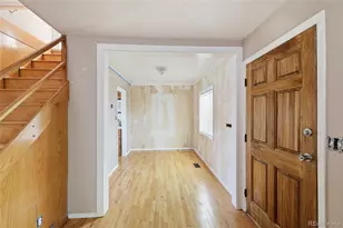 3901 S Washington St, Englewood, CO 80113 - Photo 7