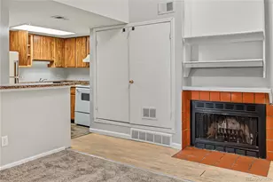 17074 E Tennessee Dr, Aurora, CO 80017 - Photo 5