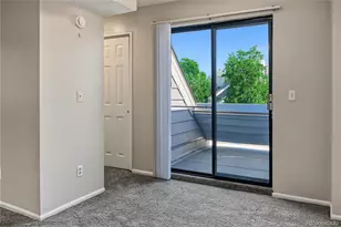 17074 E Tennessee Dr, Aurora, CO 80017 - Photo 7