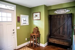 40216 Margaret Dr, Elizabeth, CO 80107 - Photo 7