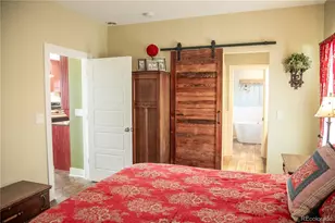 40216 Margaret Dr, Elizabeth, CO 80107 - Photo 25