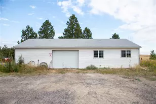 40216 Margaret Dr, Elizabeth, CO 80107 - Photo 3