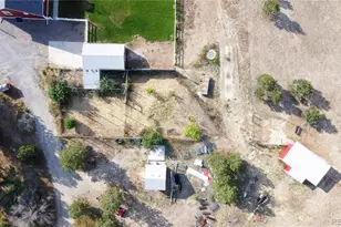 40216 Margaret Dr, Elizabeth, CO 80107 - Photo 45