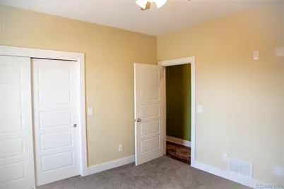 40216 Margaret Drive, Elizabeth, CO 80107 - Photo 29