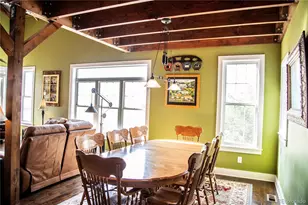 40216 Margaret Dr, Elizabeth, CO 80107 - Photo 9