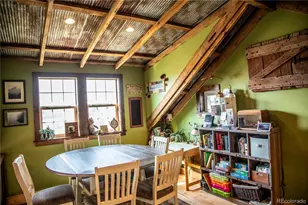 40216 Margaret Dr, Elizabeth, CO 80107 - Photo 15