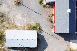 40216 Margaret Dr, Elizabeth, CO 80107 - Photo 47