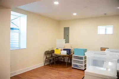 40216 Margaret Drive, Elizabeth, CO 80107 - Photo 37