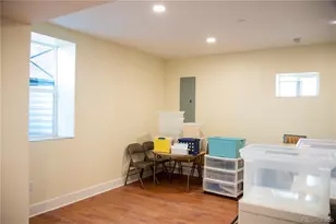 40216 Margaret Dr, Elizabeth, CO 80107 - Photo 37