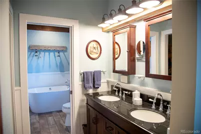 40216 Margaret Drive, Elizabeth, CO 80107 - Photo 27