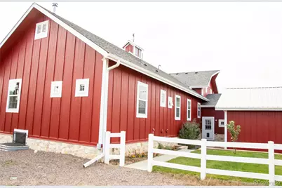 40216 Margaret Drive, Elizabeth, CO 80107 - Photo 5